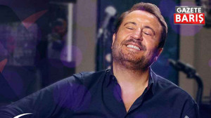 Ercan Saatçi de gözaltına alındı