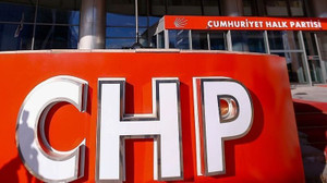 Hepsi sandığa gidecek CHP’de üyeliklere İmamoğlu ayarı!