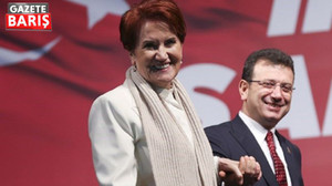 “Meral Akşener’i anlamayanlar utansın!”