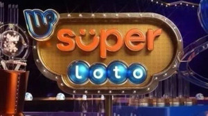 20 Mart Süper Loto sonuçları 2025-Süper Loto’da kazanan numaralar