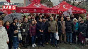 CHP, İmamoğlu için İzmit’in köylerine sandık kuracak!