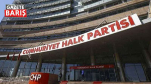 CHP’den flaş karar! Parti üyesi olmayanlar da oy kullanabilecek!