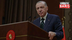 Eski AKP'li isimden Erdoğan'a sert çıkış!