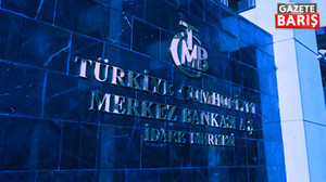 Merkez Bankası döviz satacak!