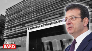 İmamoğlu tutuklanırsa yerine o isim mi gelecek?