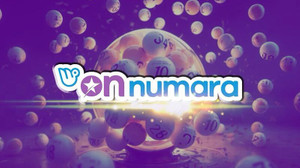 21 Mart On Numara sonuçları 2025-On Numara’da kazanan rakamlar