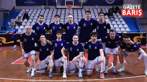 Büyükşehir, tamam mı devam mı?