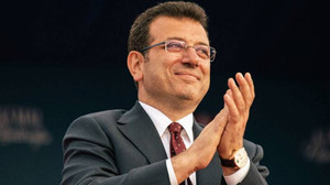 İmamoğlu yarın adliyeye sevk edilecek