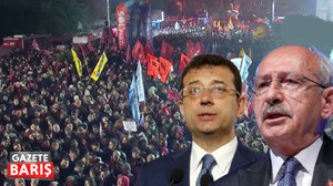 Alanda gözler, Kılıçdaroğlu’nu aradı