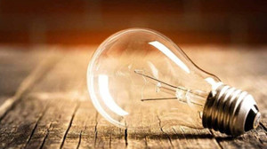 Kocaeli’de yarın birçok ilçede elektrik kesilecek! (22 Mart 2025 Cumartesi)