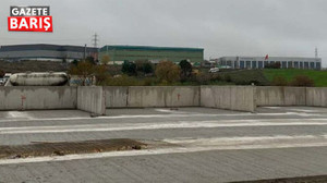 Kocaeli’de yeni geri dönüşüm tesisine “ÇED gerekli değildir”