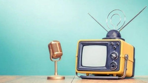 Reyting Sonuçları 20 Mart 2025: İşte TV'de reyting zirvesindekiler