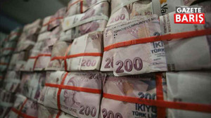 Süper Loto tarihinin en büyük ikramiyesine ulaşıldı! Çekiliş 23 Mart’ta