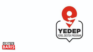 Süreç tamamlandı, YEDEP’te projeler inceleniyor