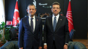 Bakın İmamoğlu ne rica etti