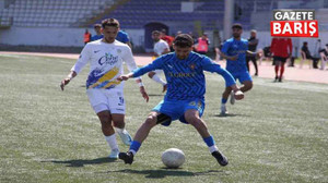 Belediye Derince kendini yaktı: 2-3