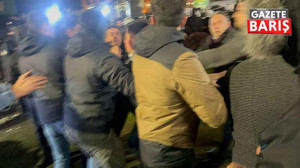 İzmit’te gözaltına alınanların hepsi serbest!