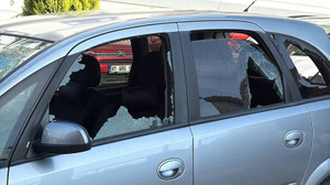 Kocaeli’de komşular arasındaki kavga kanlı bitti: 1 ölü 3 yaralı!