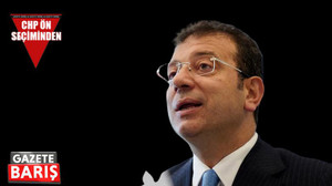 Türkiye oy oldu sandığa yağdı, Milyonlar 'İmamoğlu' dedi İşte sonuçlar