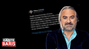 Volkan Konak’tan dikkat çeken İmamoğlu paylaşımı
