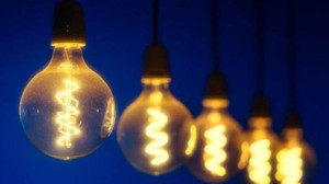 Kocaeli’de 6 ilçede elektrik kesintisi yaşanacak(25 Mart Salı 2025)