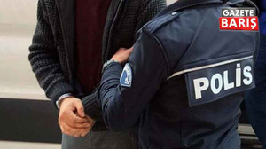 Sokak eylemlerini takip eden gazetecilere gözaltı!