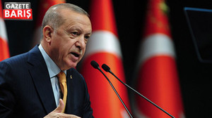 Bayram tatili 9 gün oldu