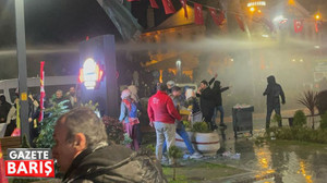 Kocaeli’de 69 eylemci hakkında karar!