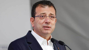 İmamoğlundan iktidar medyasına gözdağı "Hepsinin burnundan fitil fitil getireceğim"