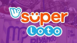 27 Mart Süper Loto sonuçları 2025-Süper Loto’da kazanan numaralar