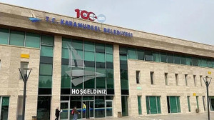 Karamürsel’de milyonlarca liralık ihaleyi alan firma belli oldu!