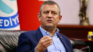 MHP’li isimden Özgür Özel’e Vahdettin benzetmesi