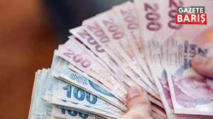 Milyonlarca emekliye bayram ikramiyesi zammı!