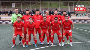 Süper Lig Play-Off’ta Kullar yeni lider