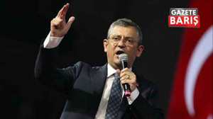CHP’nin Maltepe mitingine o parti de katılacak
