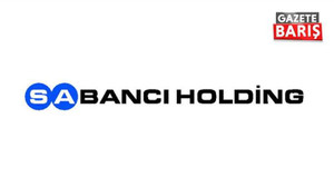 Sabancı Holding'de bir devir sona erdi! İşte yeni isim...