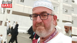 Karaosmanoğlu’nun bacanağı Ahmet Acar’dan acı haber!