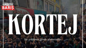 Hodri Meydan’dan Sakaryaspor maçı öncesi kortej çağrısı