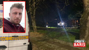 Kocaeli’de öldürülmüştü, son yolculuğuna uğurlanacak