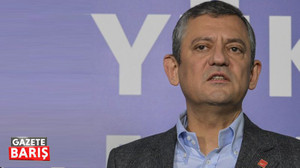 Özel açıkladı! Bakın AKP, İBB Kayyumu olarak kimi istiyormuş!
