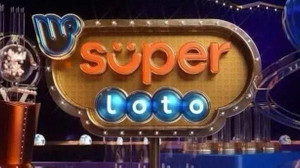 1 Nisan Süper Loto sonuçları 2025-Süper Loto’da kazanan numaralar