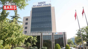 GTO Afyon’da çalıştay düzenleyecek