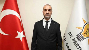 AKP’li başkandan boykot bükücü taktik