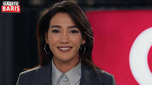 TRT Boykota destek veren dizi oyuncusunu kadrodan çıkardı
