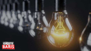 SEDAŞ duyurdu: 3 ilçede elektrikler kesilecek (4 Nisan 2025 Cuma)