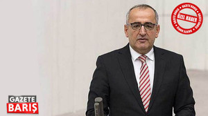 Akar toplantıda açıkladı: Aday mı, değil mi?