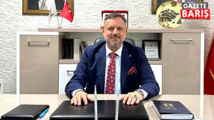 Dokuzlar’dan “Gülümse Kafe” tepkisi: “Boykot tercihini halka bırakmadılar!”