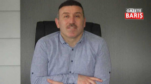 Gökhan Yavaşer’den, Kocaeli Stadyumu ve deprem cevabı
