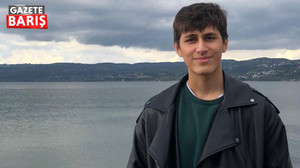 Kocaeli'de 15 yaşındaki çocuktan günlerdir haber alınamıyor