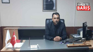 İzmitli muhtardan İSU’ya zehir zemberek sözler